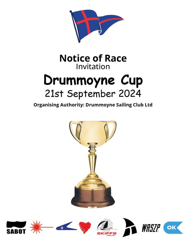 drummoyne-cup-2024-nor-cover